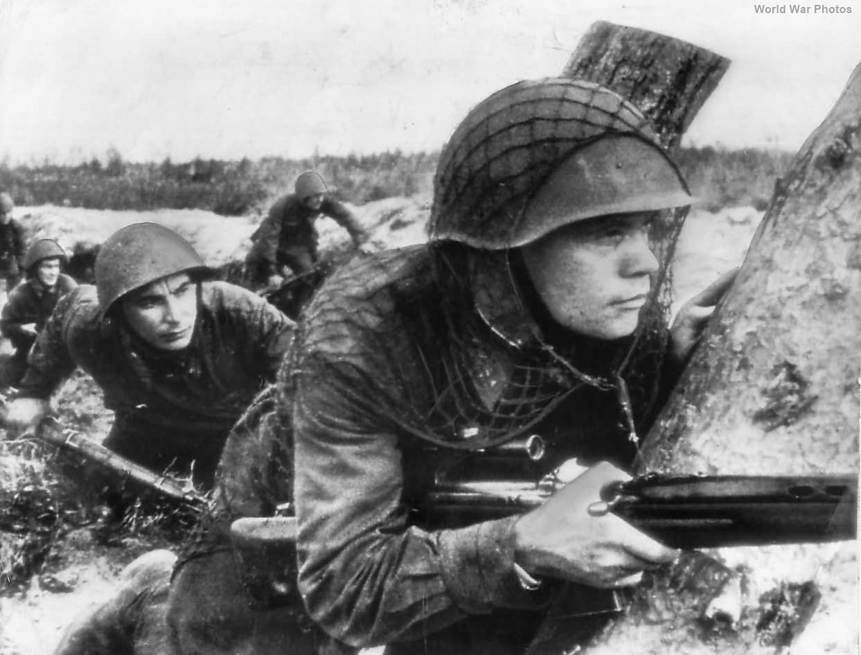 Russian_ace_sniper_Vassily_Faranov
